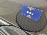 Peugeot  3008 Peugeot  1.5 BlueHDi 96kW S&S EAT8 Roadtrip 5d #26