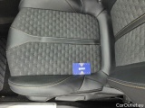  Peugeot  3008 Peugeot  1.5 BlueHDi 96kW S&S EAT8 Roadtrip 5d #56