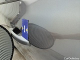  Renault  Clio Renault  E-TECH Full Hybrid 145 Techno 5d #60