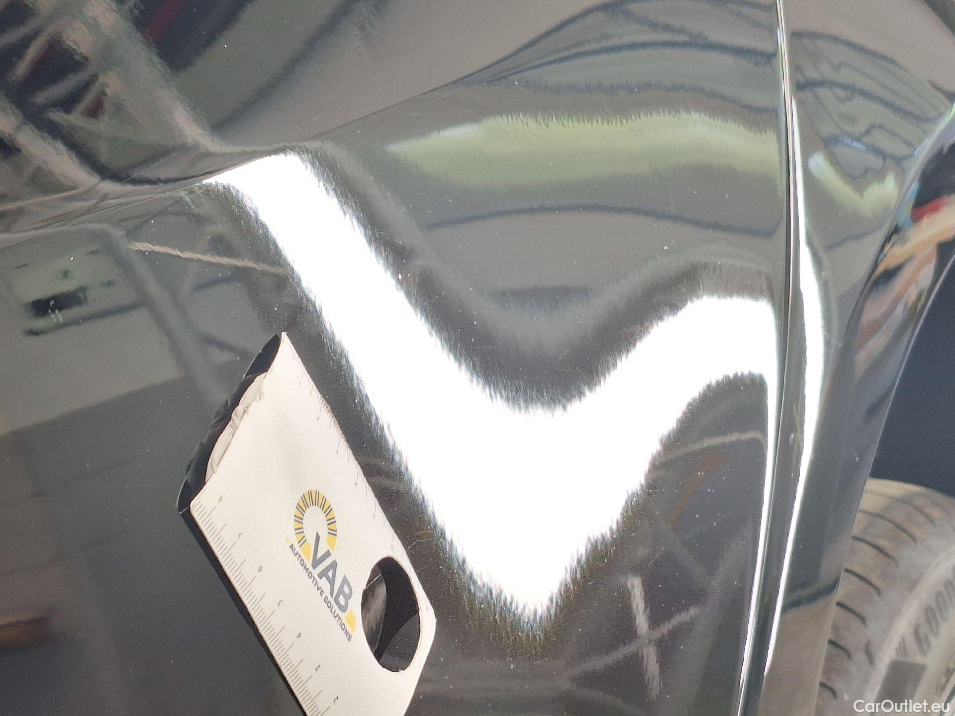  Tesla  Model 3 Tesla,  '18 BEV, Tesla  Standard RWD Plus 4d #44
