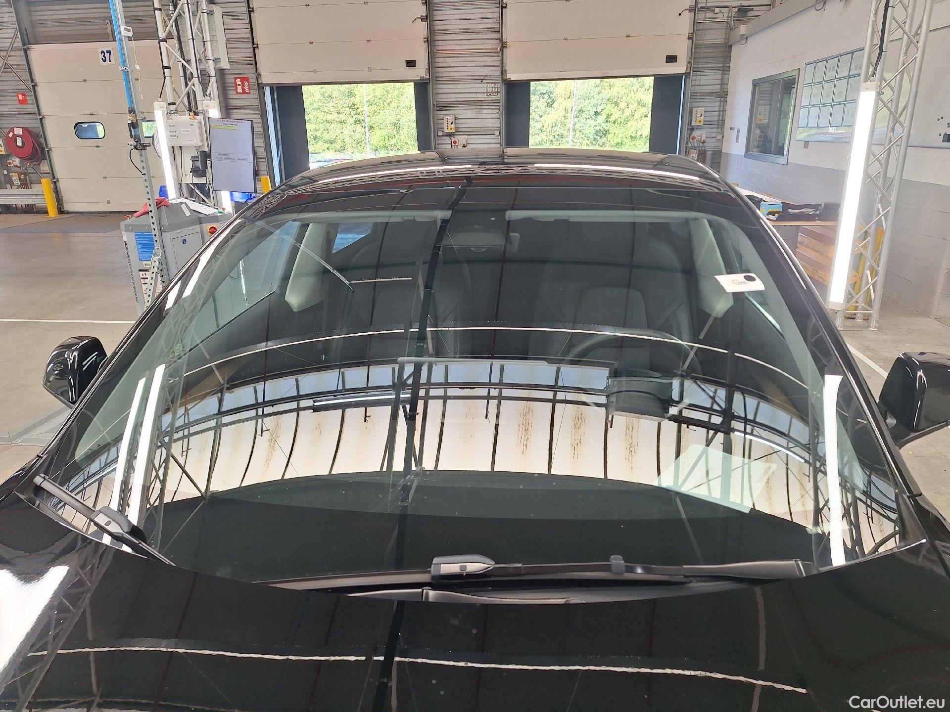  Tesla  Model 3 Tesla,  '18 BEV, Tesla  Standard RWD Plus 4d #5