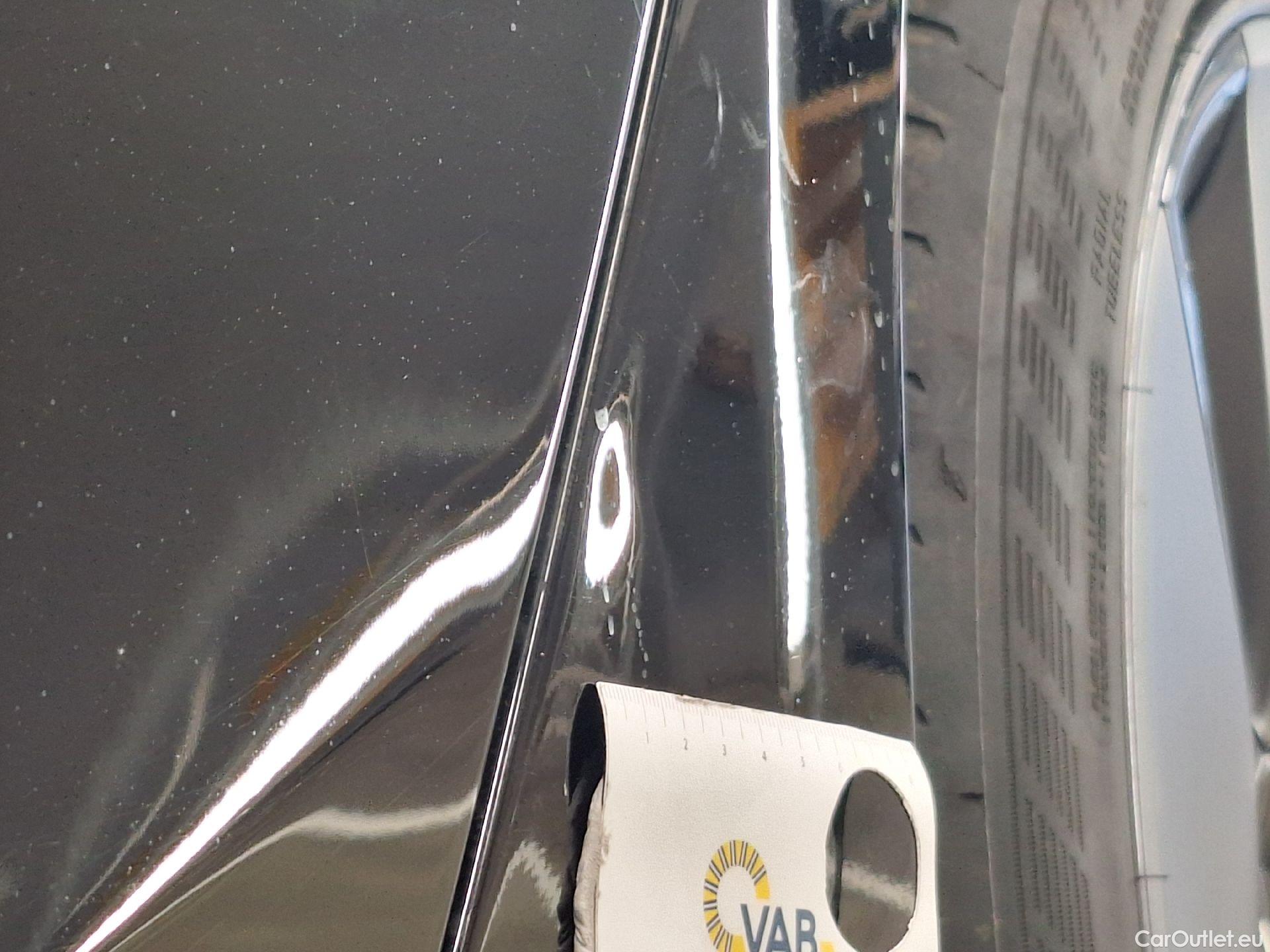  Tesla  Model 3 Tesla,  '18 BEV, Tesla  Standard RWD Plus 4d #51