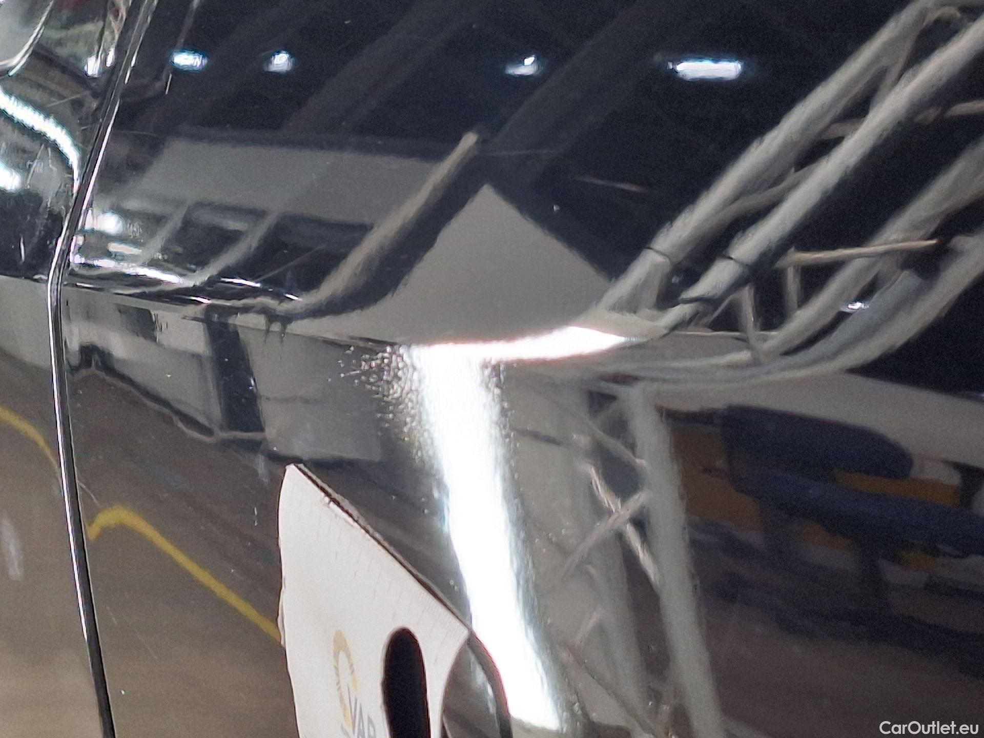  Tesla  Model 3 Tesla,  '18 BEV, Tesla  Standard RWD Plus 4d #43