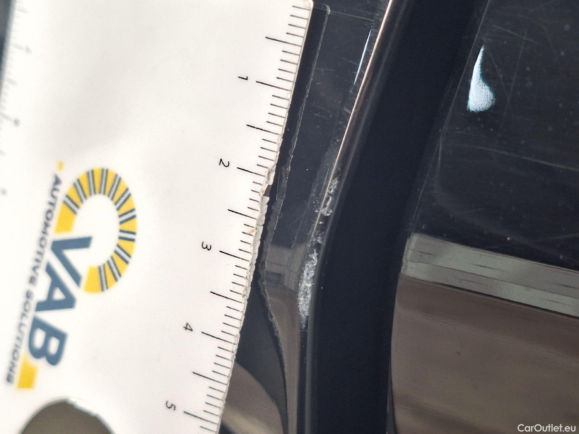  Tesla  Model 3 Tesla,  '18 BEV, Tesla  Standard RWD Plus 4d #40