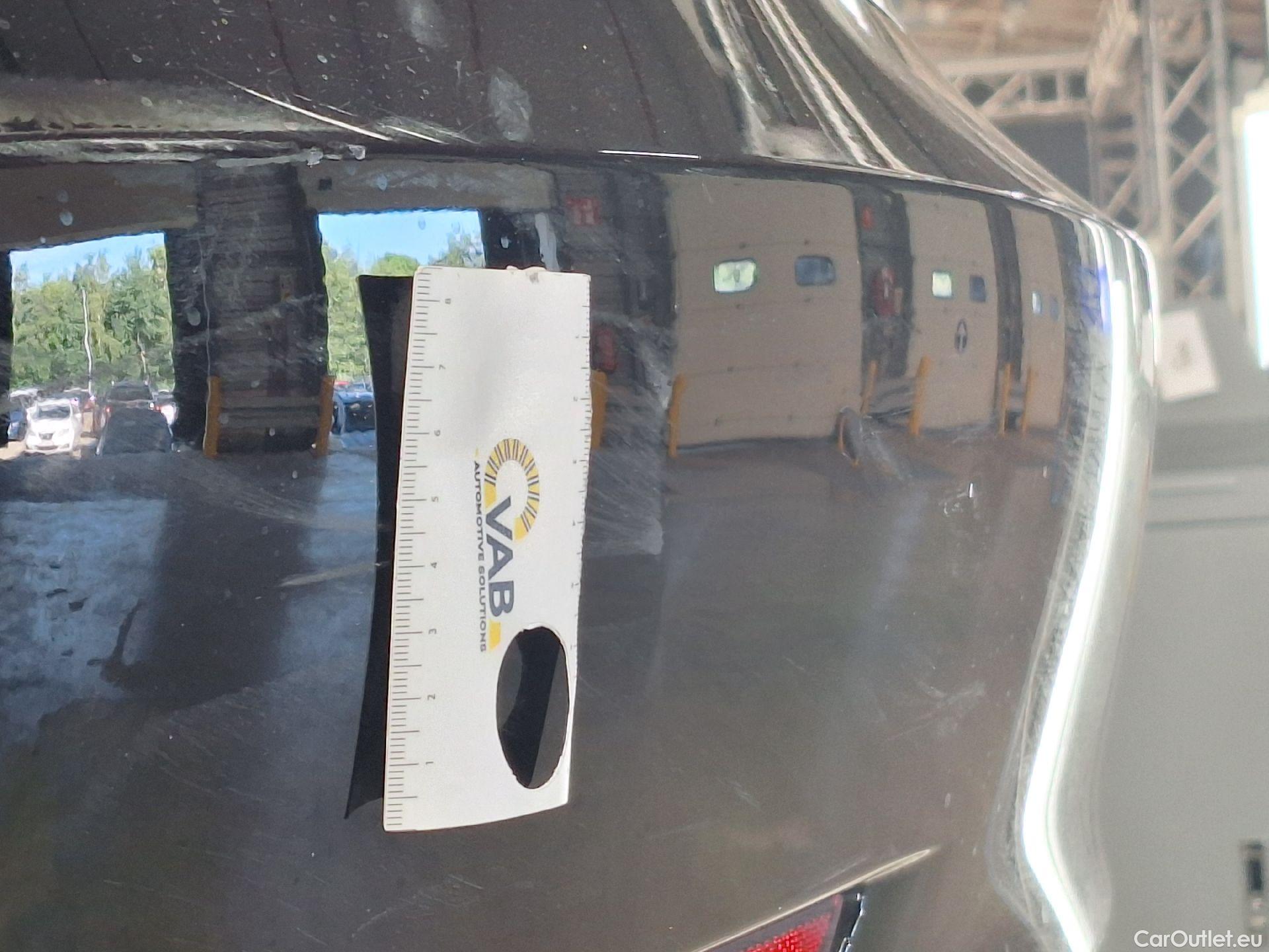  Tesla  Model 3 Tesla,  '18 BEV, Tesla  Standard RWD Plus 4d #59