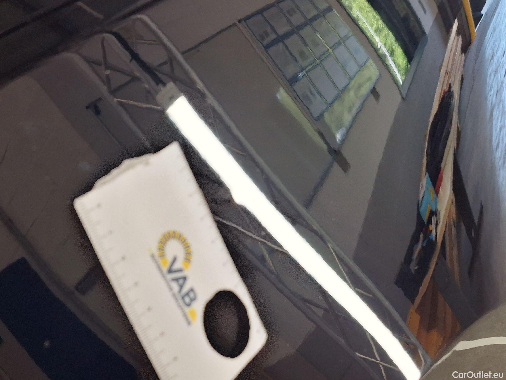  Tesla  Model 3 Tesla,  '18 BEV, Tesla  Standard RWD Plus 4d #52