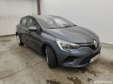  Renault  Clio Renault  TCe 90 Corporate Edition 5d #8