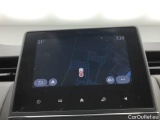  Renault  Clio Renault  TCe 90 Corporate Edition 5d #13