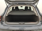  Renault  Clio Renault  TCe 90 Corporate Edition 5d #15