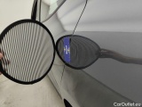  Renault  Clio Renault  TCe 90 Corporate Edition 5d #40
