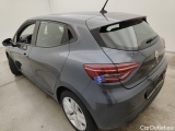  Renault  Clio Renault  TCe 90 Corporate Edition 5d #41