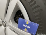  Renault  Clio Renault  TCe 90 Corporate Edition 5d #70