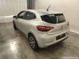  Renault  Clio RENAULT  V 1.0 TCe Equilibre GPF 5d #7
