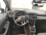  Renault  Clio RENAULT  V 1.0 TCe Equilibre GPF 5d #9