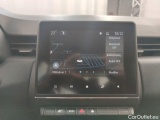  Renault  Clio RENAULT  V 1.0 TCe Equilibre GPF 5d #11