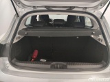  Renault  Clio RENAULT  V 1.0 TCe Equilibre GPF 5d #13