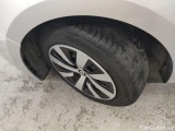  Renault  Clio RENAULT  V 1.0 TCe Equilibre GPF 5d #15