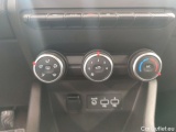  Renault  Clio RENAULT  V 1.0 TCe Equilibre GPF 5d #20