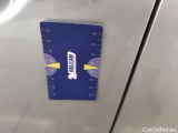  Renault  Clio RENAULT  V 1.0 TCe Equilibre GPF 5d #25