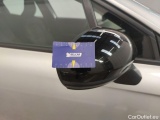  Renault  Clio RENAULT  V 1.0 TCe Equilibre GPF 5d #30