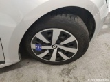  Renault  Clio RENAULT  V 1.0 TCe Equilibre GPF 5d #36