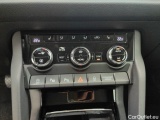  Skoda  Kodiaq Skoda  2.0 CRTDI 110kW DSG7 Clever+ 5d #22