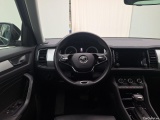  Skoda  Kodiaq Skoda,  FL'21, Skoda  2.0 CRTDI 110kW DSG7 Clever 5d 7pl #6