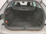  Skoda  Octavia Skoda  Combi 2.0 CRTDI 85kW DSG7 Clever 5d #15