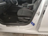  Skoda  Octavia Skoda  Combi 2.0 CRTDI 85kW DSG7 Clever 5d #29