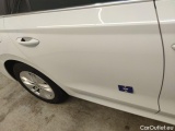  Skoda  Octavia Skoda  Combi 2.0 CRTDI 85kW DSG7 Clever 5d #39