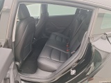  Tesla  Model 3 Tesla,  '18 BEV, Tesla  Standard RWD Plus 4d #8