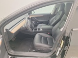  Tesla  Model 3 Tesla,  '18 BEV, Tesla  Standard RWD Plus 4d #7