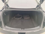  Tesla  Model 3 Tesla,  '18 BEV, Tesla  Standard RWD Plus 4d #12