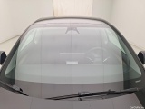  Tesla  Model 3 Tesla,  '18 BEV, Tesla  Standard RWD Plus 4d #15