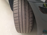  Tesla  Model 3 Tesla,  '18 BEV, Tesla  Standard RWD Plus 4d #14