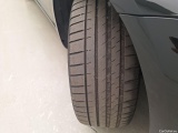  Tesla  Model 3 Tesla,  '18 BEV, Tesla  Standard RWD Plus 4d #19