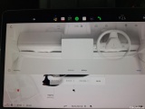  Tesla  Model 3 Tesla,  '18 BEV, Tesla  Standard RWD Plus 4d #21