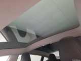  Tesla  Model 3 Tesla,  '18 BEV, Tesla  Standard RWD Plus 4d #23