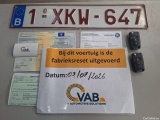  Volkswagen  Golf  VW, VII FL'16, Volkswagen VII 1.5 TSi BlueMotion IQ.Drive 5d #9