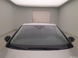  Volkswagen  Golf  VW, VII FL'16, Volkswagen VII 1.5 TSi BlueMotion IQ.Drive 5d #16
