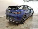  Volkswagen  ID.4 Volkswagen  77kWh 150kW Pro Performance 5d #2