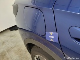  Volkswagen  ID.4 Volkswagen  77kWh 150kW Pro Performance 5d #43