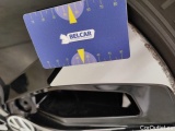  Volkswagen  ID.4 Volkswagen  77kWh 150kW Pro Performance 5d #55