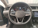  Volkswagen  Passat VOLKSWAGEN  VARIANT DIESEL - 2020 2.0 TDi 122hp SCR Business DSG 5d #18