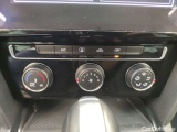  Volkswagen  Passat VOLKSWAGEN  VARIANT DIESEL - 2020 2.0 TDi 122hp SCR Business DSG 5d #20