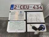  Volkswagen  Tiguan Volkswagen  1.4 eHybrid DSG Life 5d #4