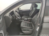 Volkswagen  Tiguan Volkswagen  1.4 eHybrid DSG Life 5d #3