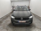  Volkswagen  Tiguan Volkswagen  1.4 eHybrid DSG Life 5d #5