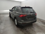  Volkswagen  Tiguan Volkswagen  1.4 eHybrid DSG Life 5d #7