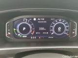  Volkswagen  Tiguan Volkswagen  1.4 eHybrid DSG Life 5d #6